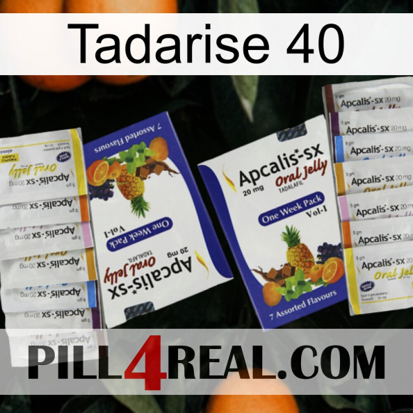 Tadarise 40 12.jpg